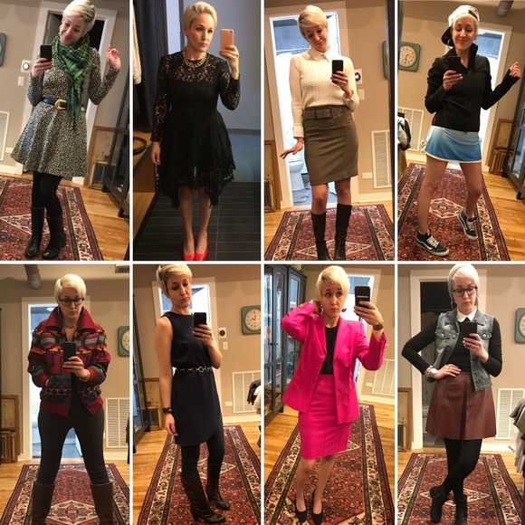 Meet your Posher, Jena Lou - Picture 10 of 11